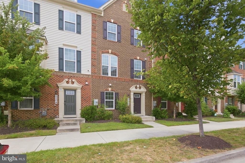 8206 Greenbelt Station Parkway - Photo 1