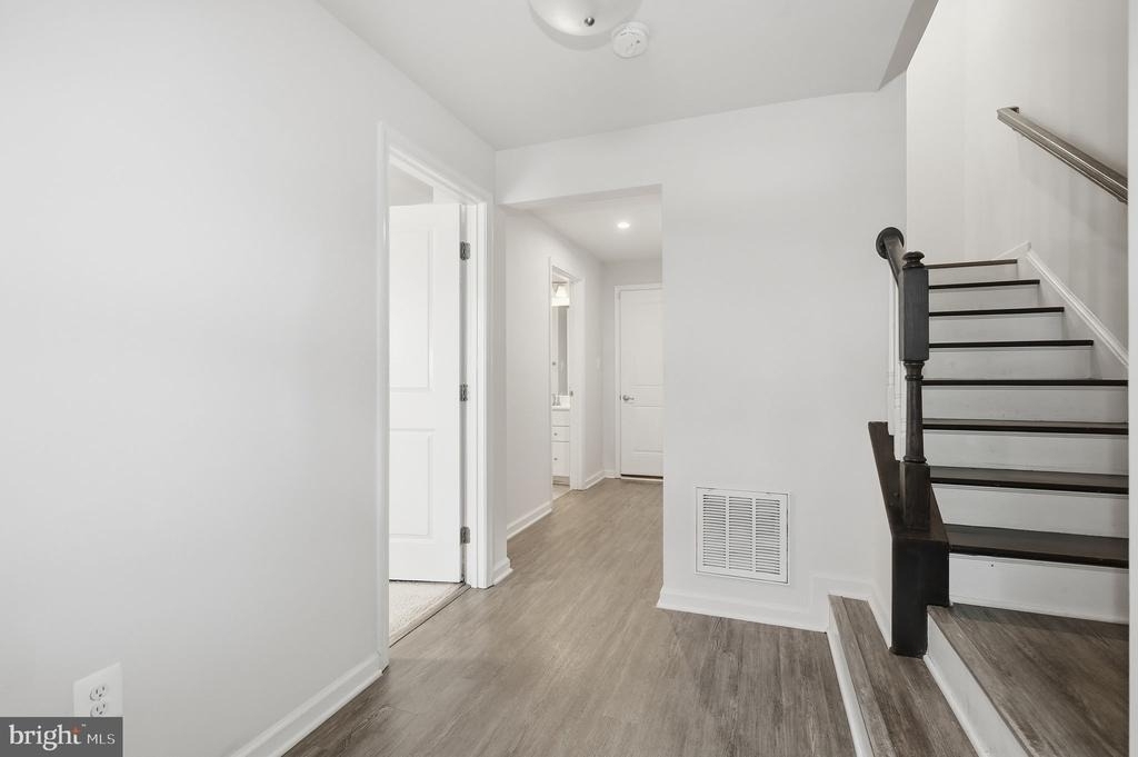 8206 Greenbelt Station Parkway - Photo 40