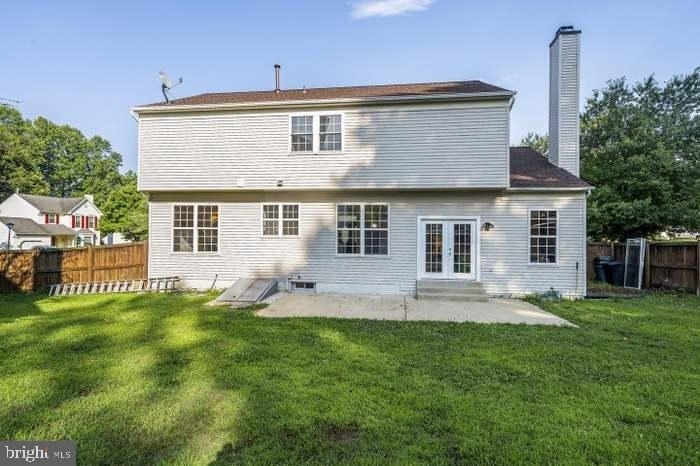 1401 Ora Lea Lane - Photo 32