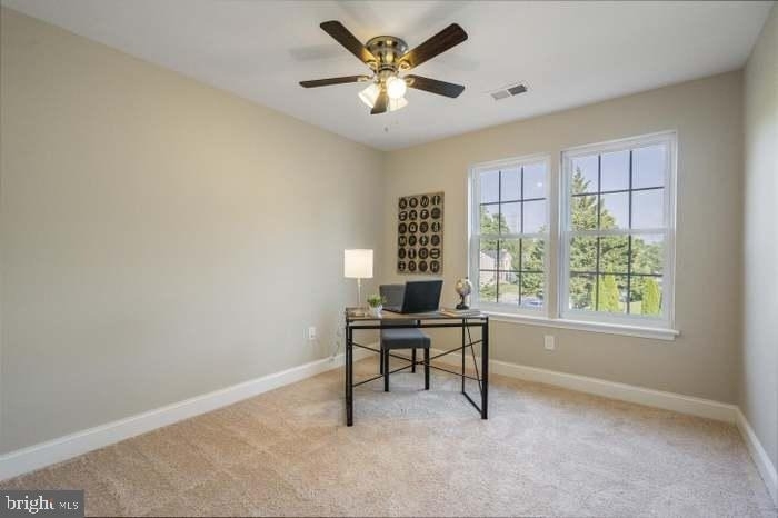 1401 Ora Lea Lane - Photo 23