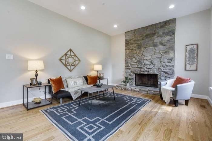 1401 Ora Lea Lane - Photo 11