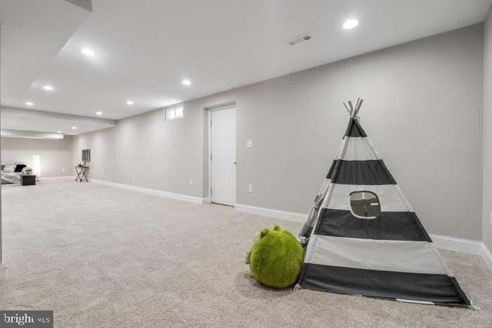 1401 Ora Lea Lane - Photo 26