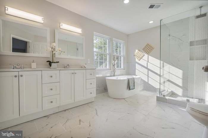 1401 Ora Lea Lane - Photo 18