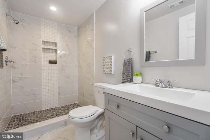 1401 Ora Lea Lane - Photo 24