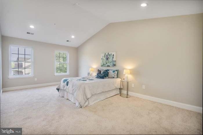 1401 Ora Lea Lane - Photo 17