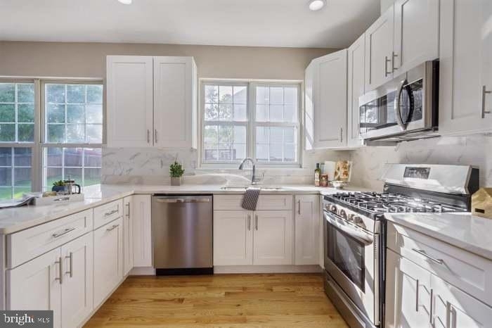 1401 Ora Lea Lane - Photo 1