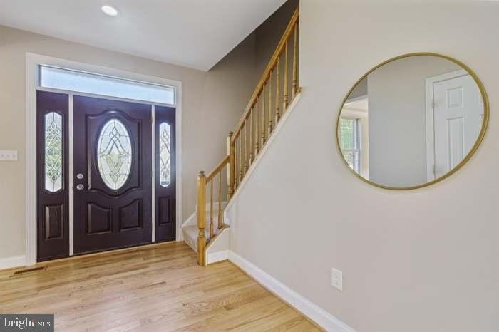 1401 Ora Lea Lane - Photo 8
