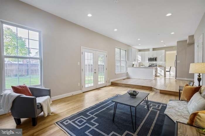 1401 Ora Lea Lane - Photo 14