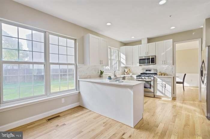 1401 Ora Lea Lane - Photo 3