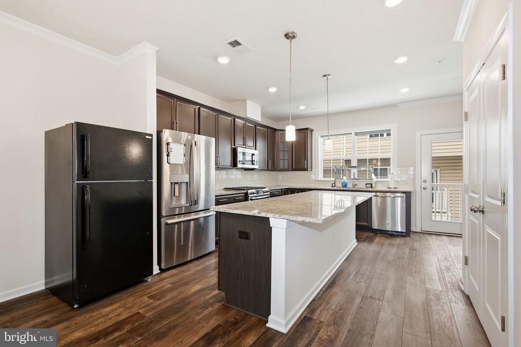 4757 Cherokee Street - Photo 12