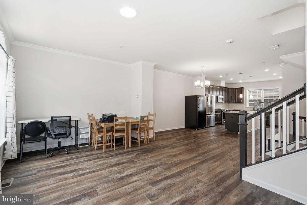 4757 Cherokee Street - Photo 8