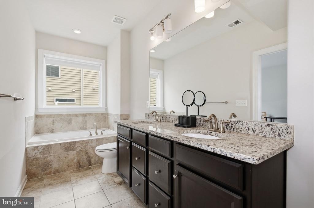 4757 Cherokee Street - Photo 21