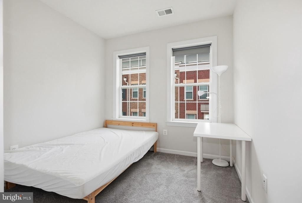 4757 Cherokee Street - Photo 26