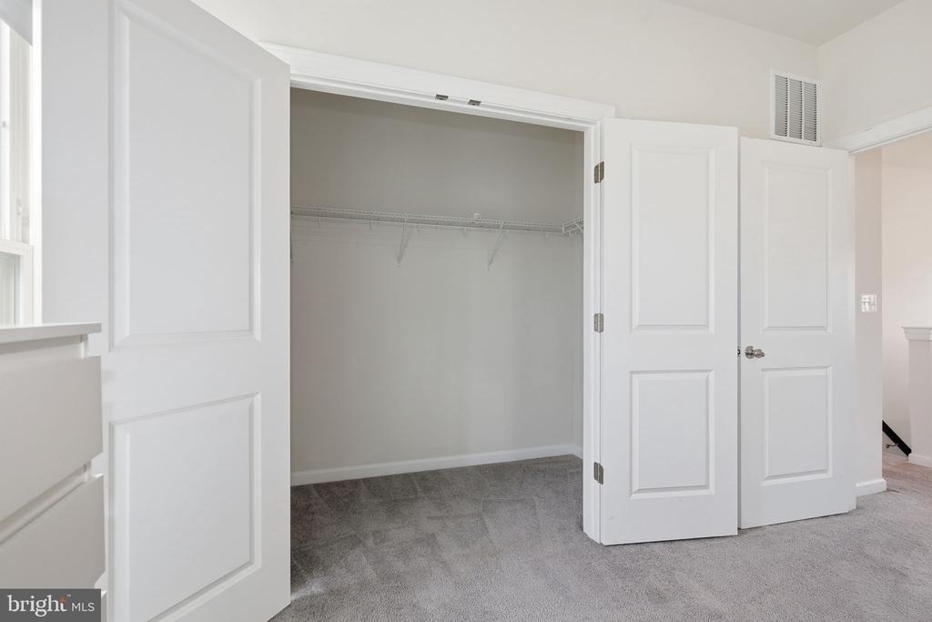 4757 Cherokee Street - Photo 35