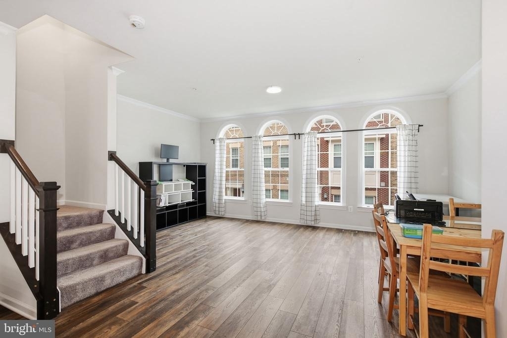4757 Cherokee Street - Photo 6