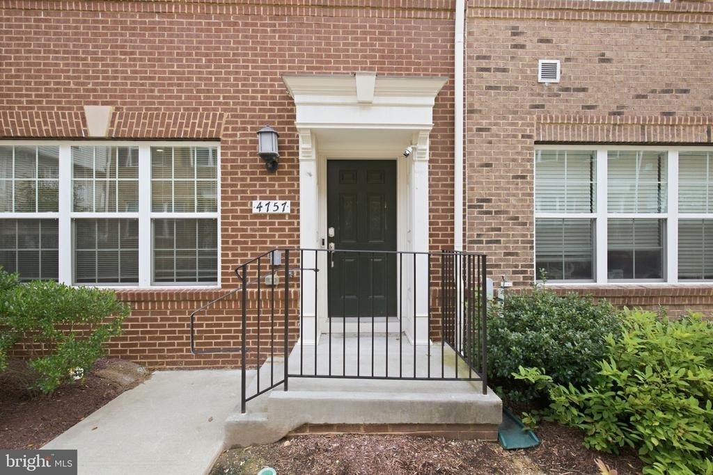 4757 Cherokee Street - Photo 3