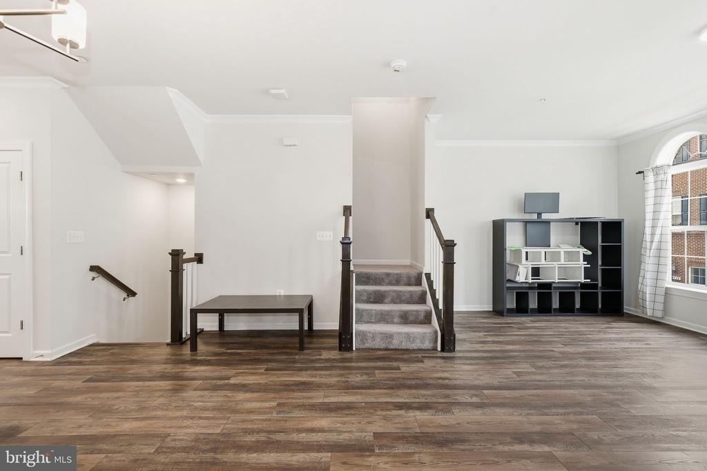 4757 Cherokee Street - Photo 11