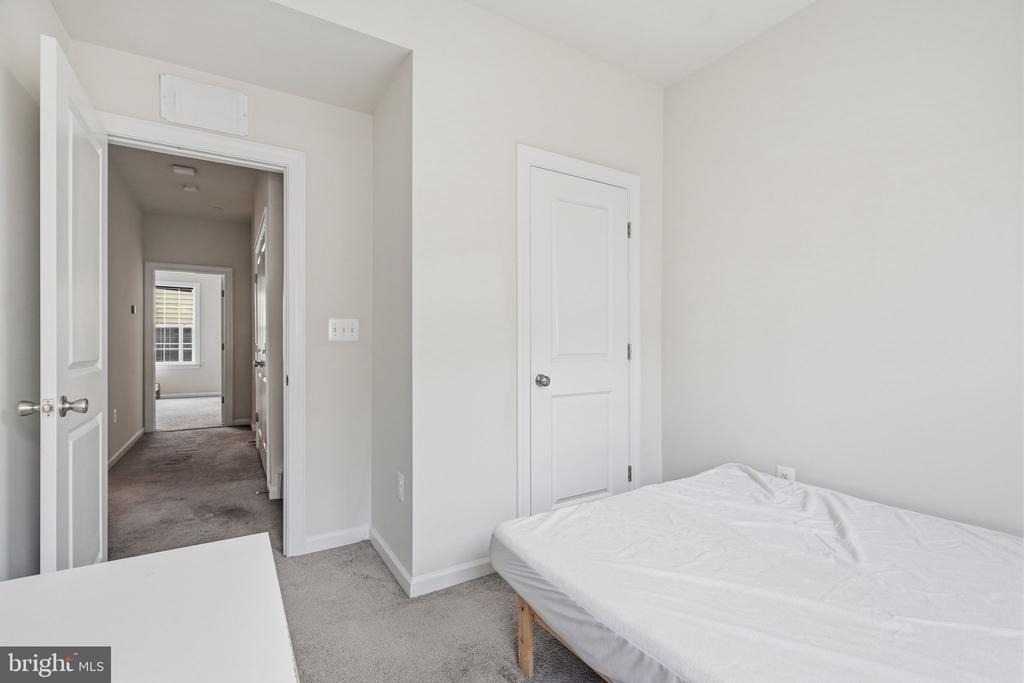4757 Cherokee Street - Photo 27