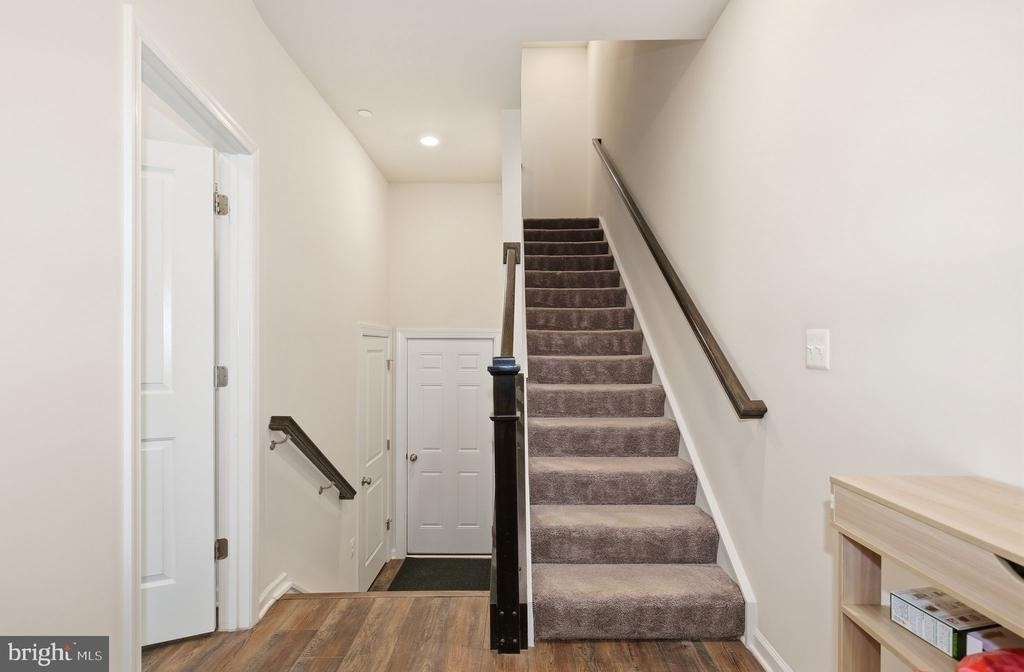 4757 Cherokee Street - Photo 40