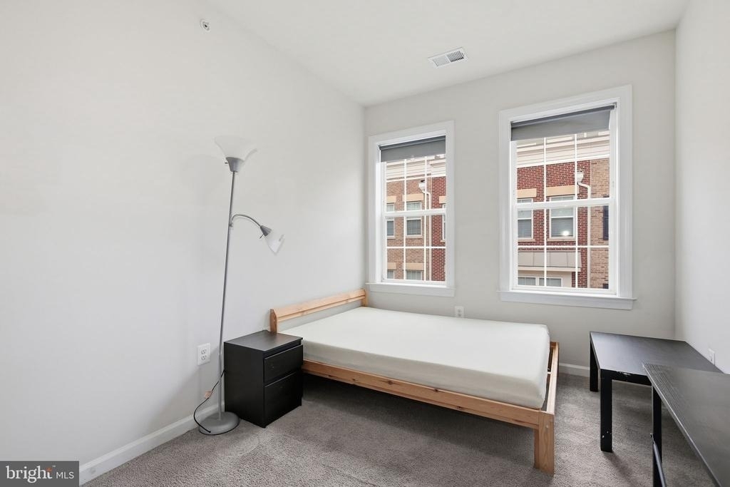 4757 Cherokee Street - Photo 31