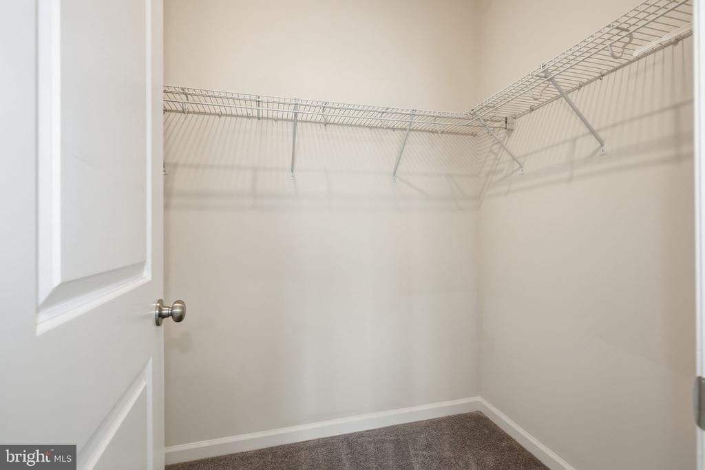 4757 Cherokee Street - Photo 24
