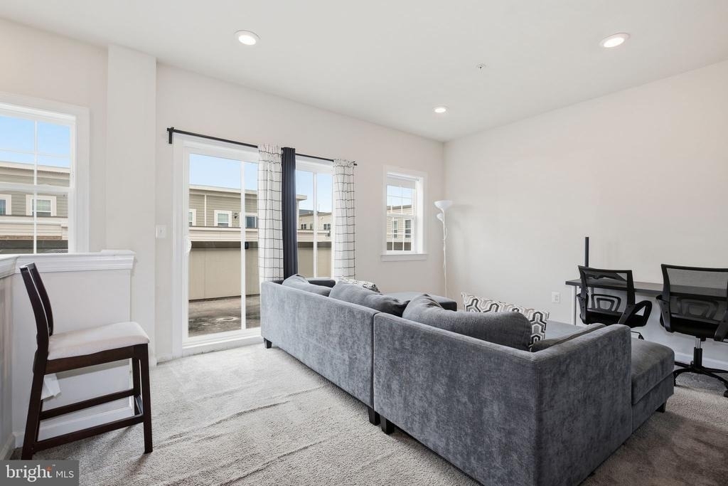 4757 Cherokee Street - Photo 36