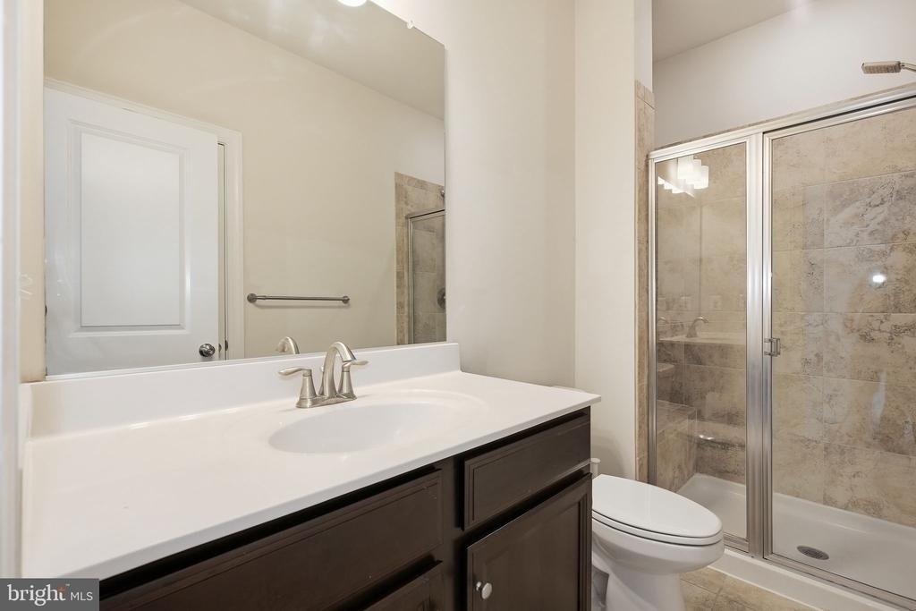 4757 Cherokee Street - Photo 38