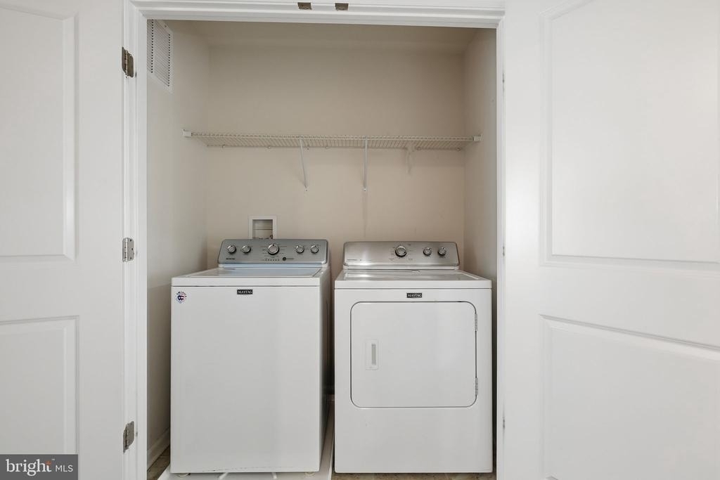 4757 Cherokee Street - Photo 25