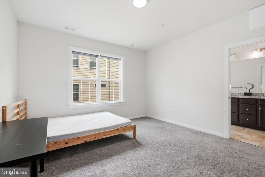 4757 Cherokee Street - Photo 19