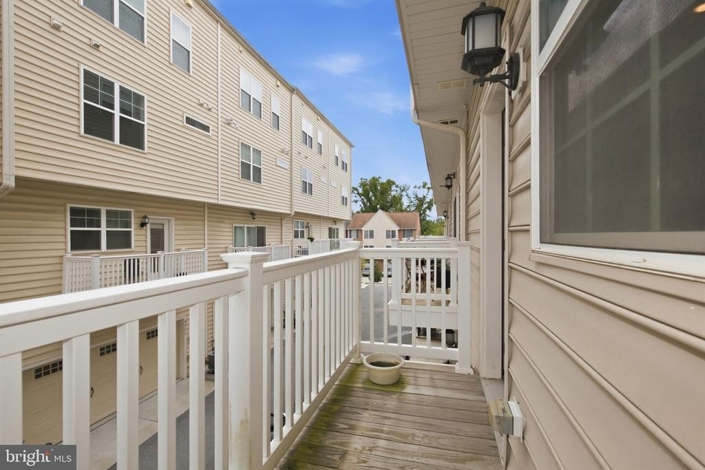 4757 Cherokee Street - Photo 4