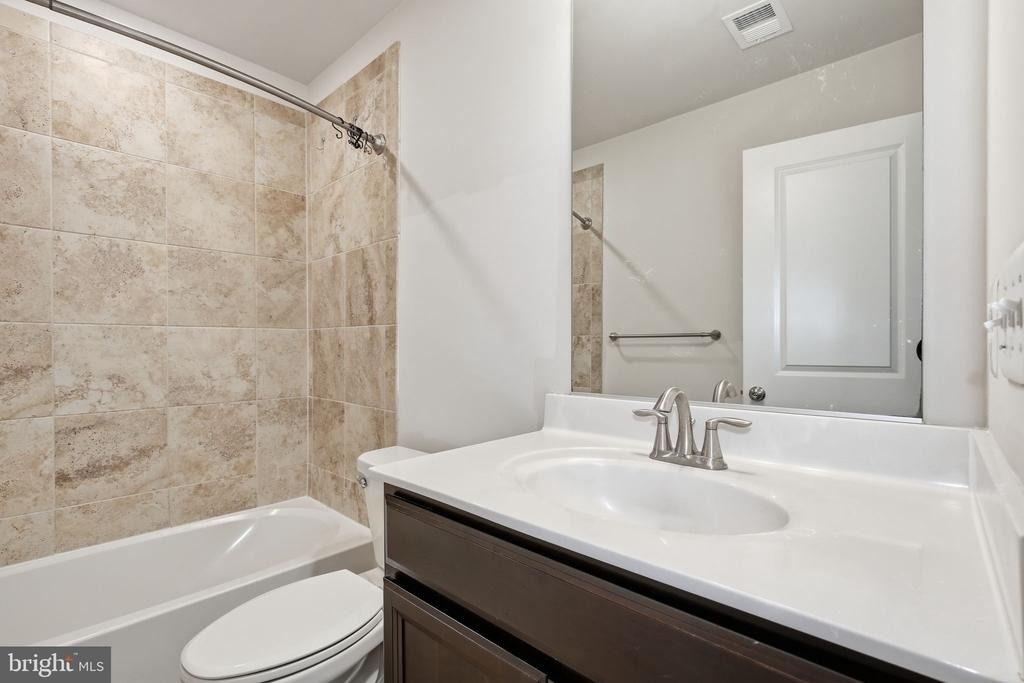 4757 Cherokee Street - Photo 28
