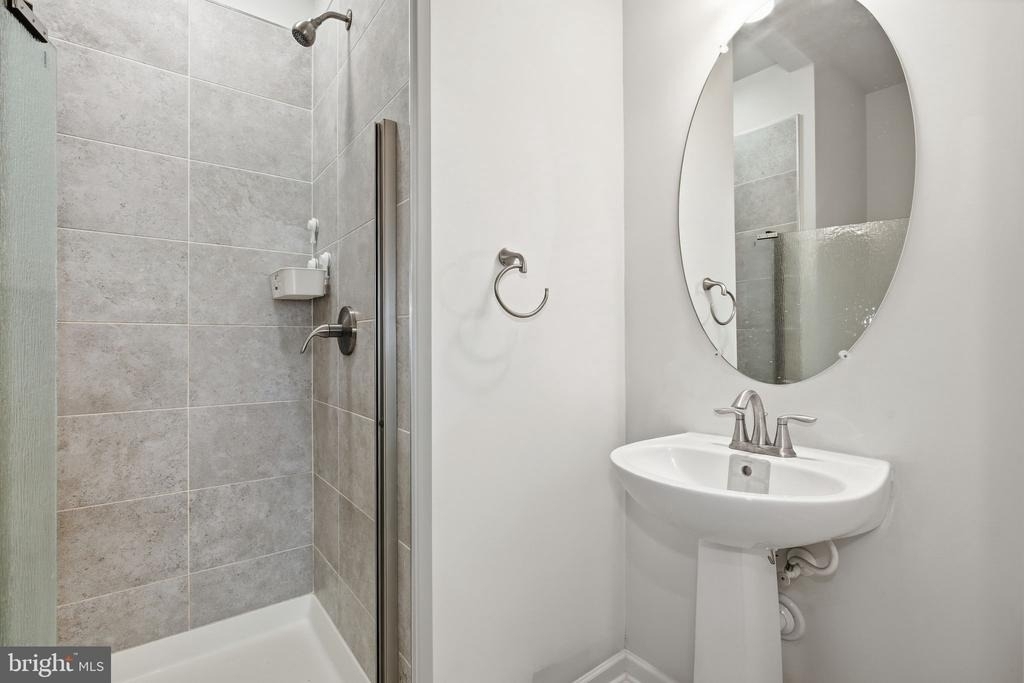 4757 Cherokee Street - Photo 43