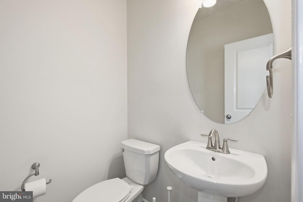 4757 Cherokee Street - Photo 16