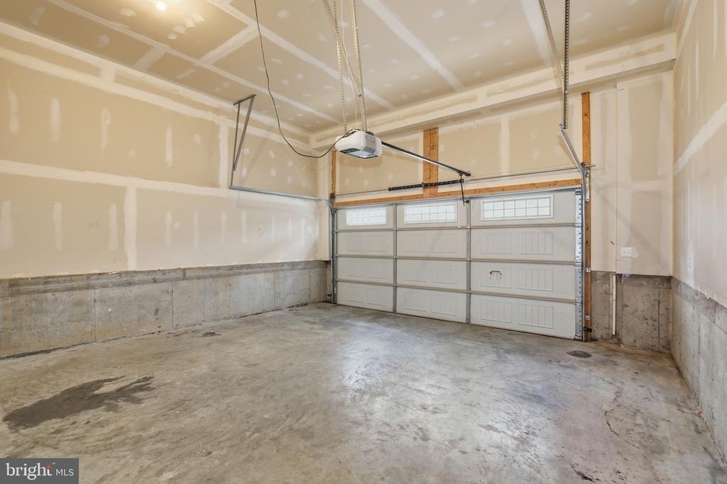 4757 Cherokee Street - Photo 44