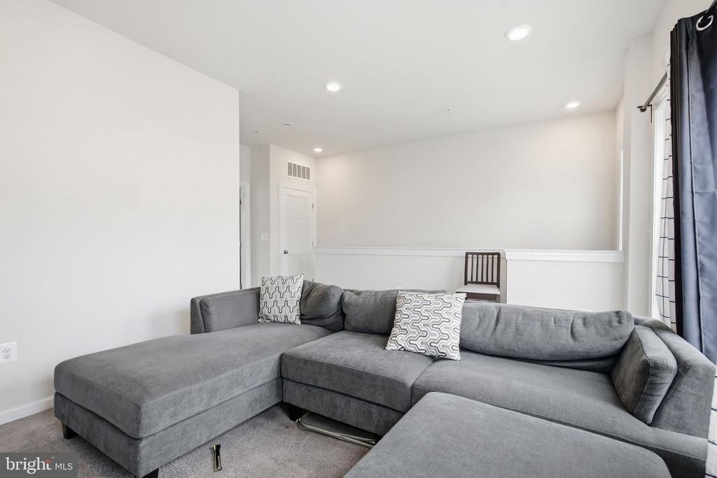 4757 Cherokee Street - Photo 37