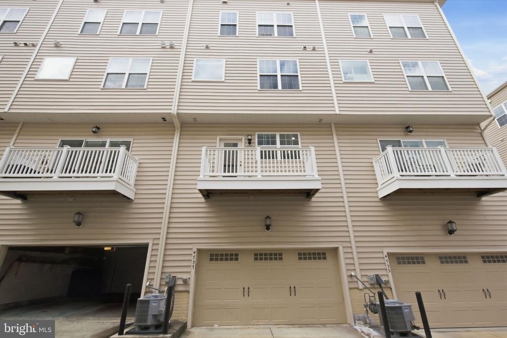4757 Cherokee Street - Photo 49