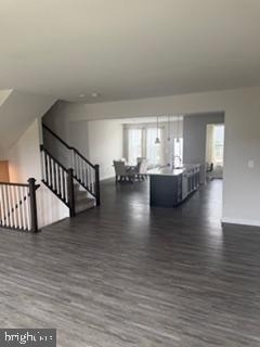 14916 Townshend Avenue - Photo 3