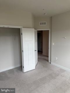 14916 Townshend Avenue - Photo 6