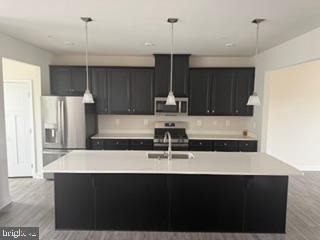 14916 Townshend Avenue - Photo 4