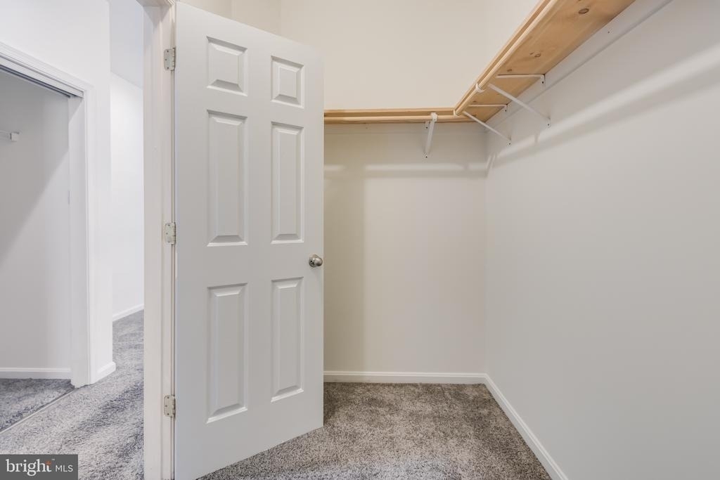 5214 Lynns Retreat Drive - Photo 20
