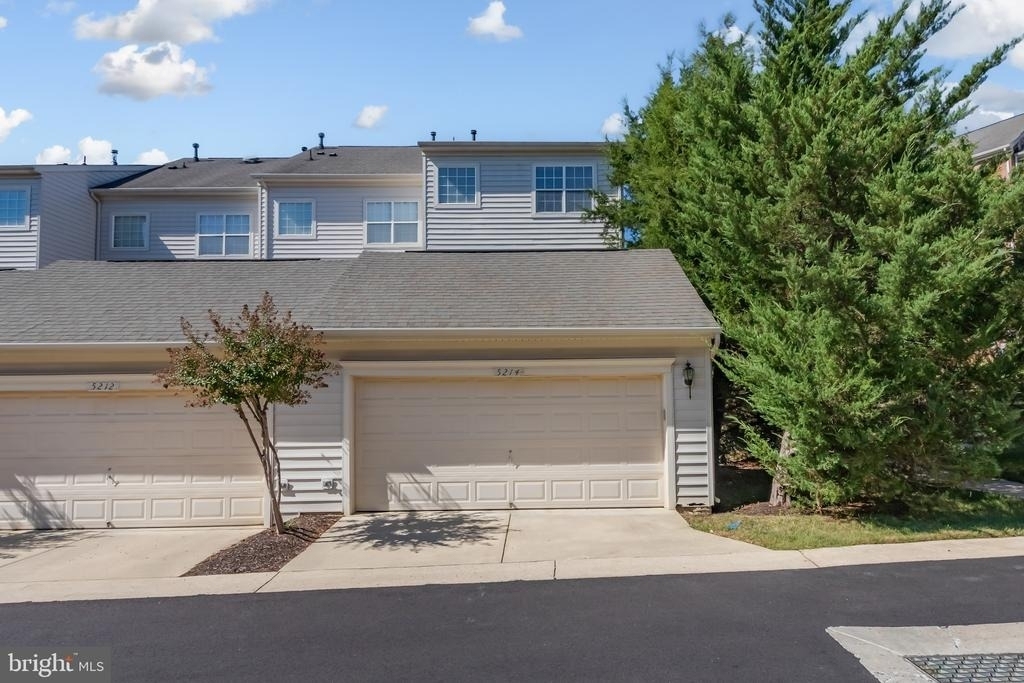 5214 Lynns Retreat Drive - Photo 40