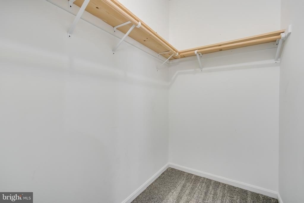 5214 Lynns Retreat Drive - Photo 37