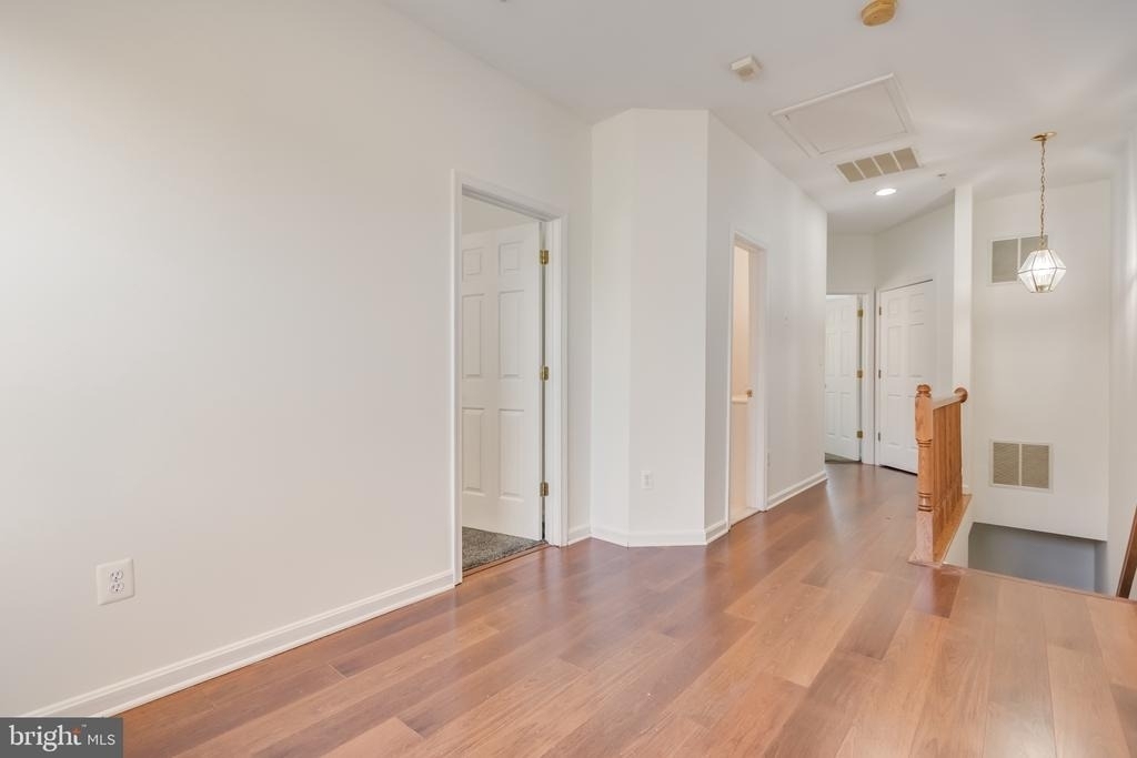 5214 Lynns Retreat Drive - Photo 29