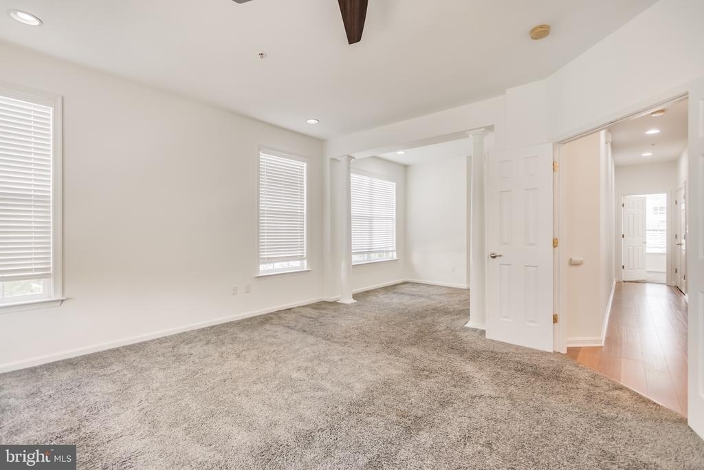 5214 Lynns Retreat Drive - Photo 14