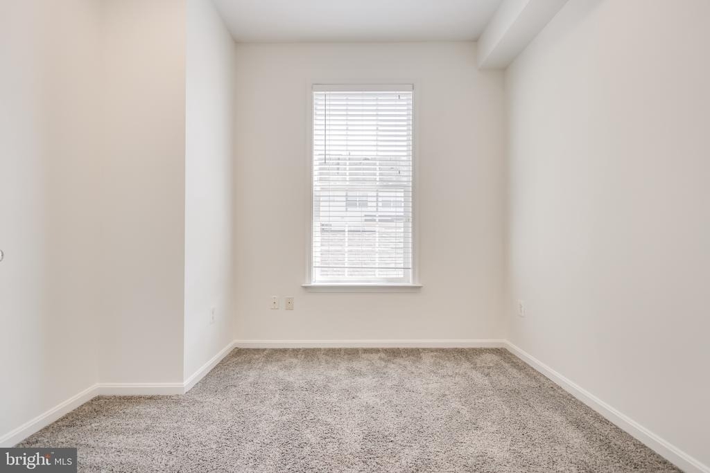 5214 Lynns Retreat Drive - Photo 25