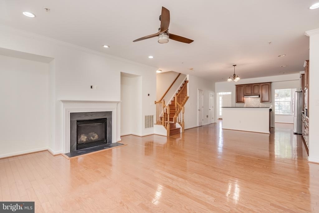 5214 Lynns Retreat Drive - Photo 13