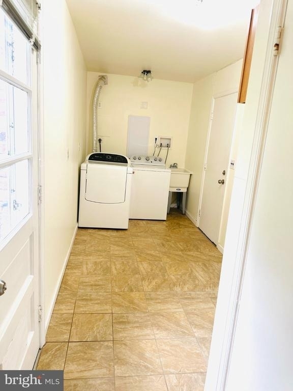 10916 Candlelight Lane - Photo 8