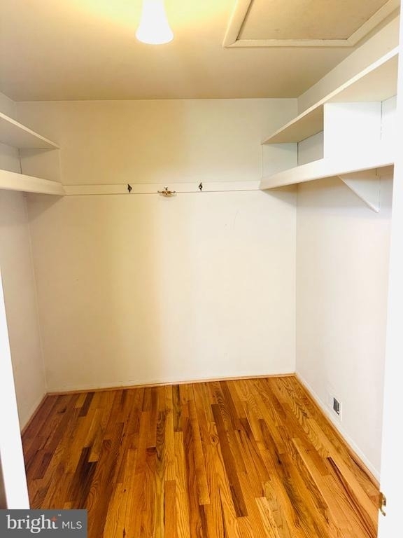 10916 Candlelight Lane - Photo 17