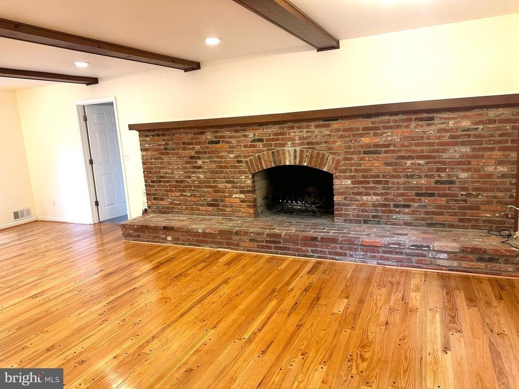 10916 Candlelight Lane - Photo 6