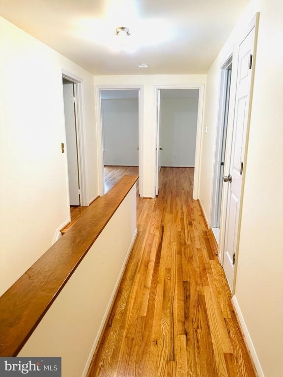 10916 Candlelight Lane - Photo 10